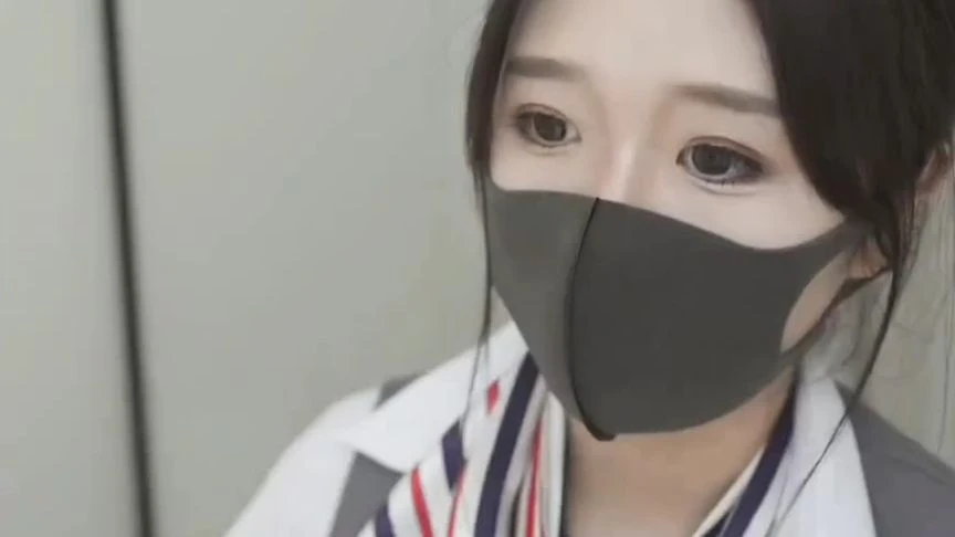 心情频道温柔生活记录